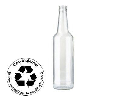 500 ml SPIRIT 1