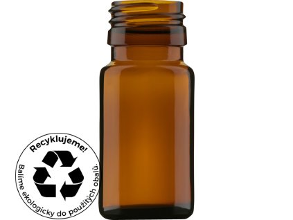 69022 pill bottle 30 amber