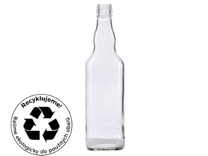 500 ml MONOPOL OI