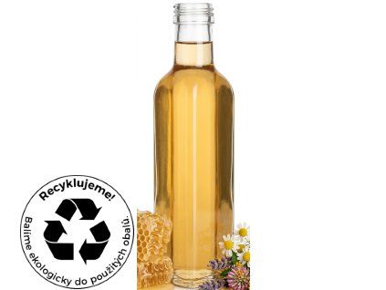 250 ml MARASCA medovina