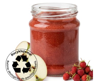 210 ml přesnídavka