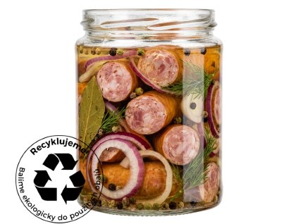 540 ml VÁLEC utopenci