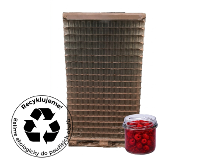 235 ml paleta