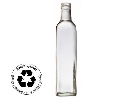 Marasca 500 ml