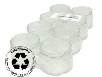 265 ml POMA 8 PACK