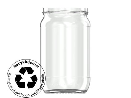720 ml HLADKÁ