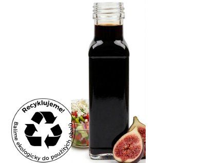 100 ml MARASCA balsamico