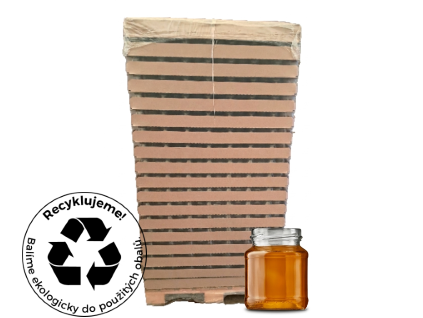 150ml paleta