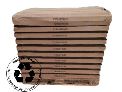 TWIST STURZ 200 ml 1,08m