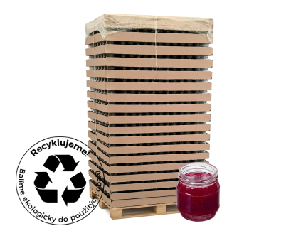 200ml paleta