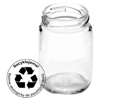 106 ml