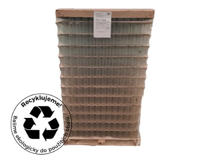 545 ml STURZ 2m