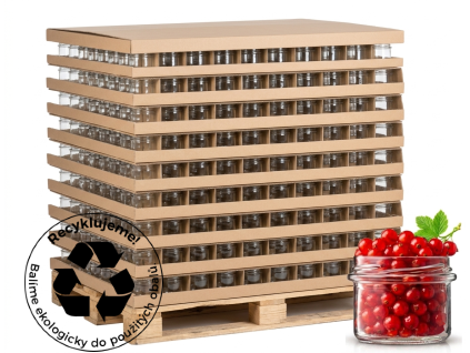 Gemini Generated Image iwab87iwab87iwab