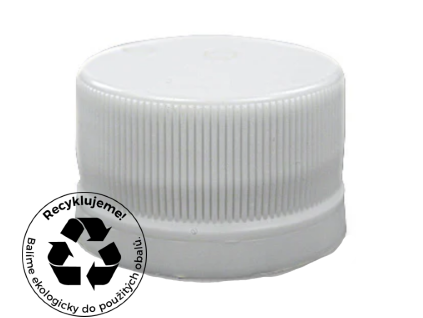 PP 28 MCA
