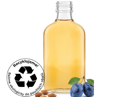 100 ml PLACATKA slivovice
