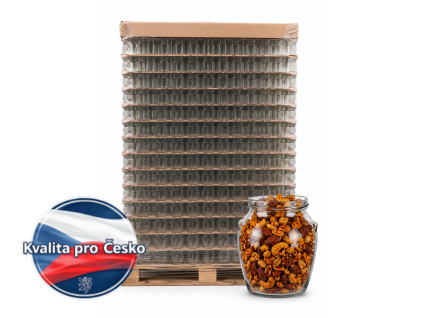 314 ml ORCIO paleta