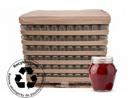 Gemini Generated Image vosfl6vosfl6vosf