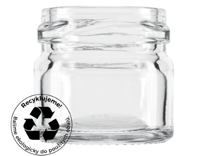30 ml STO