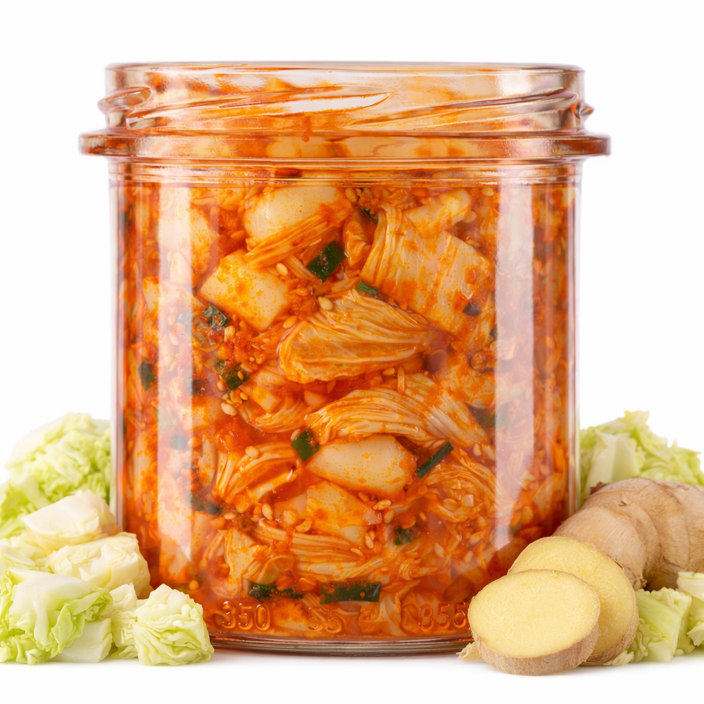 Zavařovací sklenice 350 ml STURZ / ROVNÁ čirá - TO 82 | Zavarovacisklo.cz Počet kusů v balení: 24