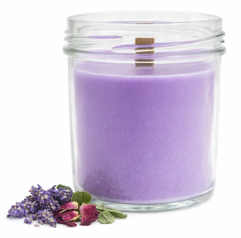 Levně Zavařovací sklenice 120 ml TO 63 na džem