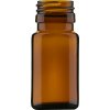 69022 pill bottle 30 amber