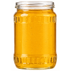 580 ml FACETA med