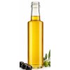250 ml oliváč