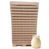 269ml paleta
