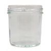 Sklenice 120 ml