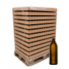 Lékovka 1000ml paleta