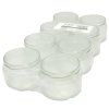 265 ml POMA 8 PACK