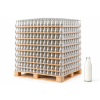 250 ml FRAICHEUR mléko paleta