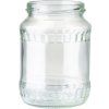 FACETTE 370 ml