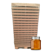 150ml paleta