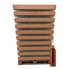 500 líh paleta