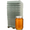 720 ml paleta