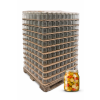 377 ml paleta