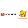 Schenker +Geis