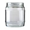1062 ml GURKEN