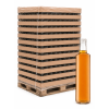 Dorica 500 ml paleta