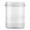 400 ml MED STURZ