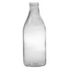 1000 ml MLÉKOVKA