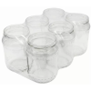 720 ml FACET PACK 6ks