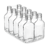 Placatka MINI PACK 10 ks bez víček