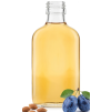 100 ml PLACATKA slivovice
