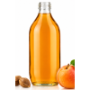 Bohuš 540 ml meruňka