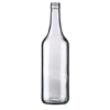 Líh 700 ml