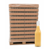 500 ml hranatá paleta