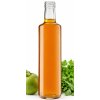 500 ml jablečný ocet
