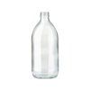 Lahev Bohuš 540 ml